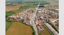 lucena