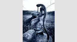 Bomba de agua