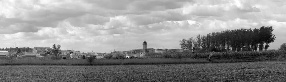 Lucena de Jalón