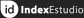 IndexEstudio